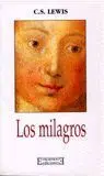 Los Milagros