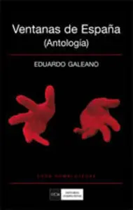 Ventanas de Espaã±A (AntologãÂa)
