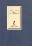 Orã?¡Culo Manual y Arte de Prudencia