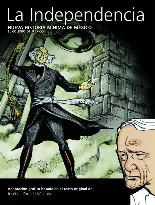 La Independencia