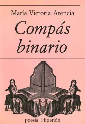 Compás Binario