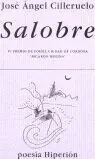Salobre