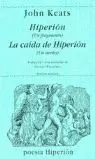 Hiperión