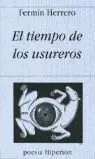 El Tiempo de los Usureros