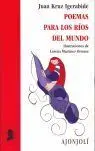 Poemas para los Ríos del Mundo