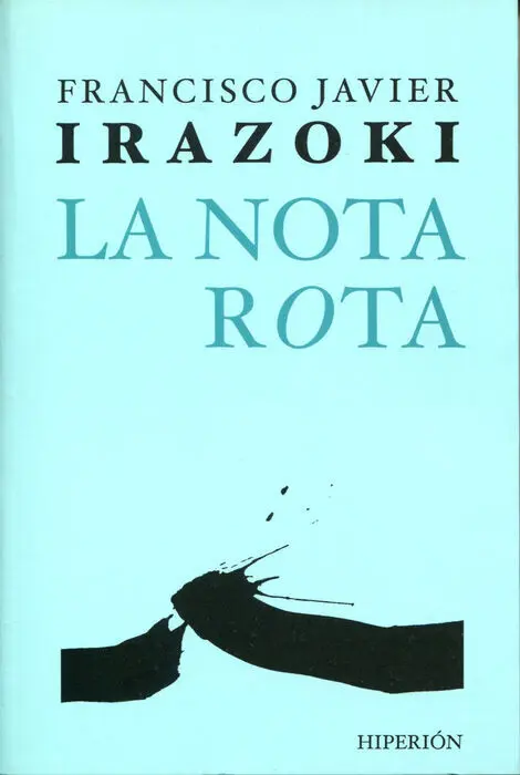 La Nota Rota