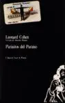 Parasitos del Paraiso V-131