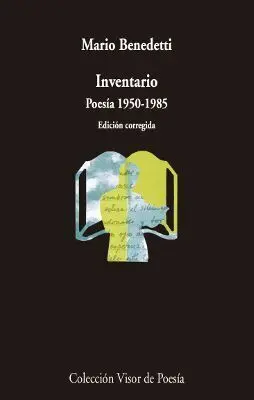 Inventario Poesia 1950-1985
