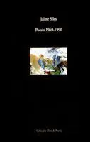 Poesã?Âa 1969 - 1990