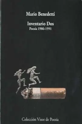 Inventario Dos /Vp.