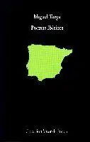 Poemas Ibéricos