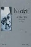 Inventario Uno + Cd (2ª Parte) ( 1976-1985 )