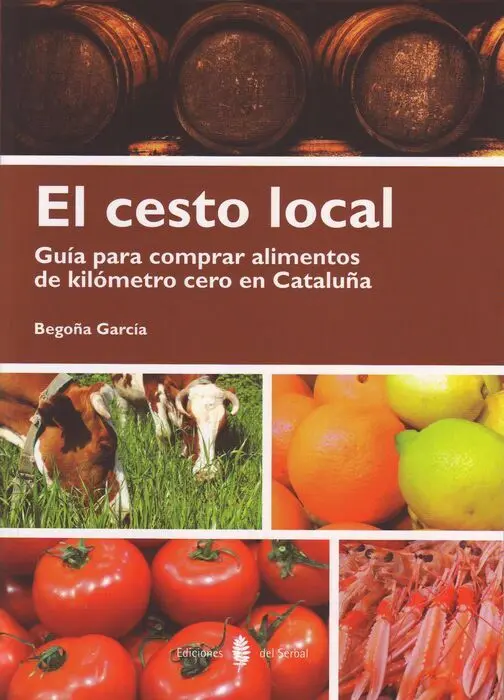 El Cesto Local