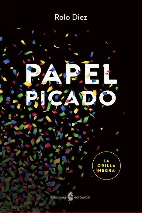 Papel Picado