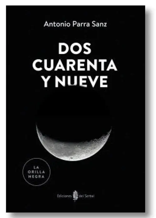Dos Cuarenta y Nueve
