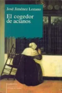 Cogedor de Acianos
