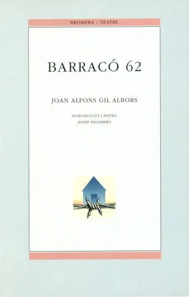 Barracã?³ 62