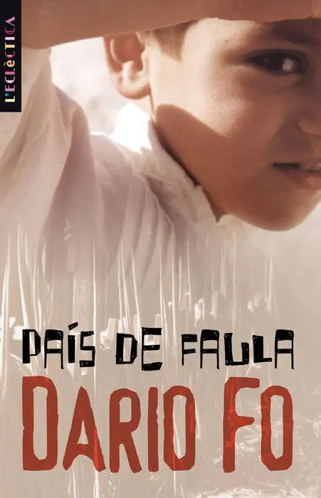 Paã?Âs de Faula