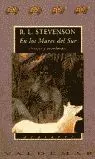 En los Mares del Sur
