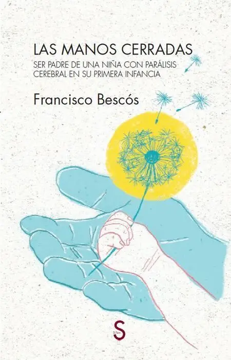 Las Manos Cerradas