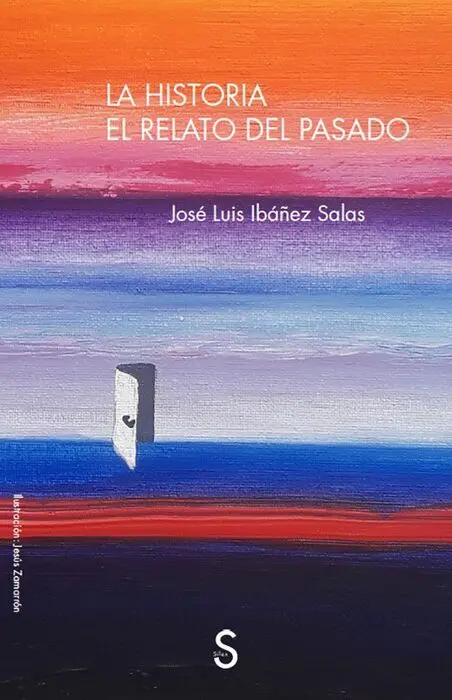 La Historia