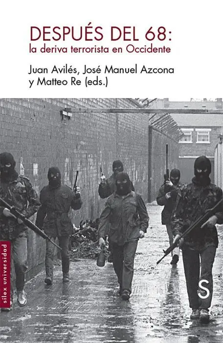 Después del 68