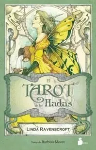 T. De las Hadas, el (Estuche)