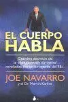 Cuerpo Habla, el