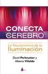 Conecta tu Cerebro