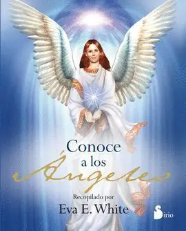 Conoce a los Angeles