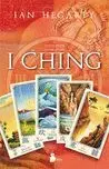 I Ching (Cartas)