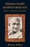Escritos Selectos Mahatma Gandhi