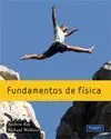 011 Fundamentos de Fisica