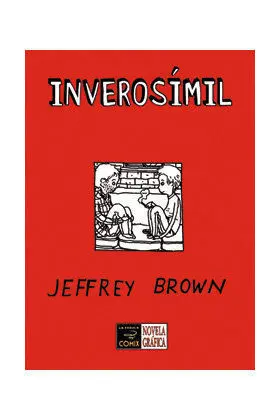 Inverosâ¡Mil
