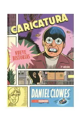 Caricatura