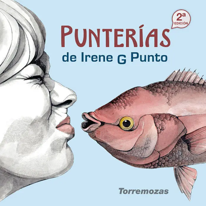 PunterãÂas
