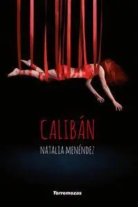 Calibã¡N