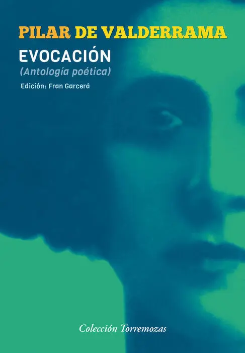 Evocaciã³N
