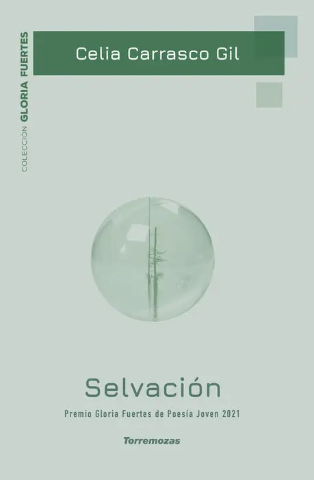 SelvaciãÂN