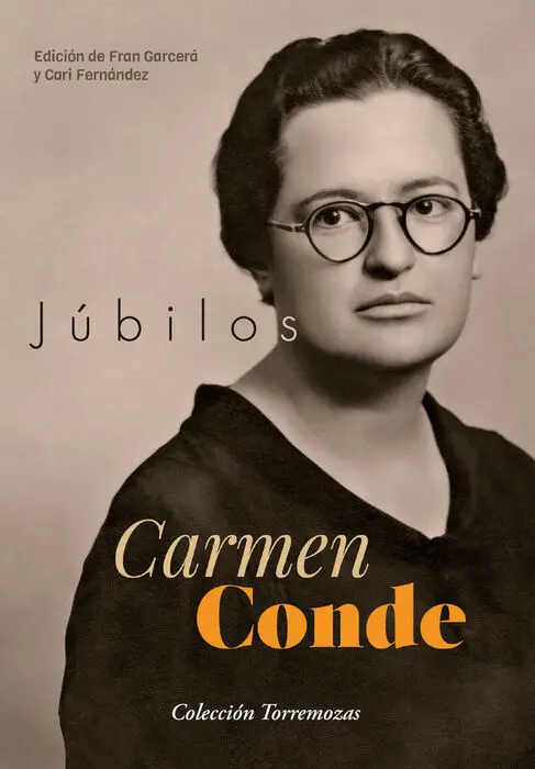 Jubilos