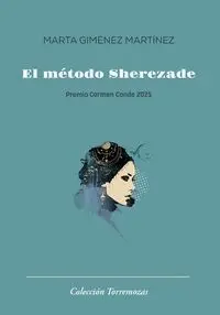 El Método Sherezade