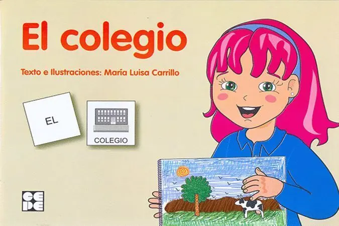 El Colegio