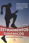 Estiramientos Dinamicos. Aplicados Al Calentamiento para 20...