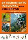 Entrenamiento Funcional para Ciclistas