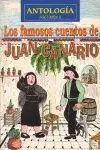 Antologia Vol. Ii -Los Famosos Cuentos de Juan Canario