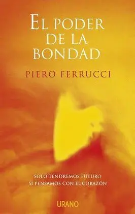 Poder de la Bondad, el