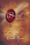 Secreto, el