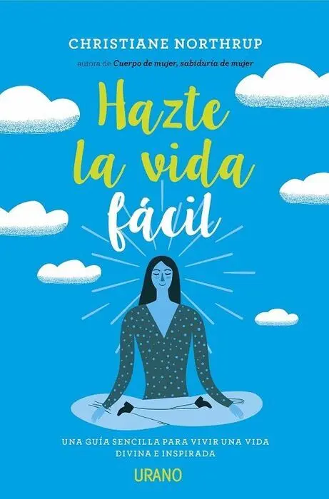 Hazte la Vida Facil