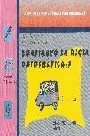 Construyo la Regla Ortografica 3