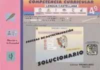 Solucionario